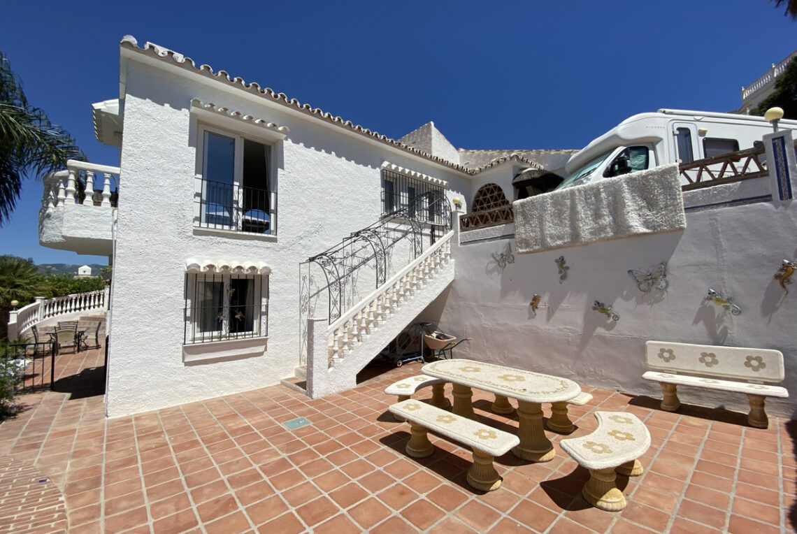 1-7980e48d732b6fc85c14b43b94d2aa54