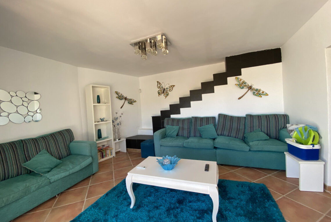 28-ef19a2c59920e2e087cd278a51b6dbf8