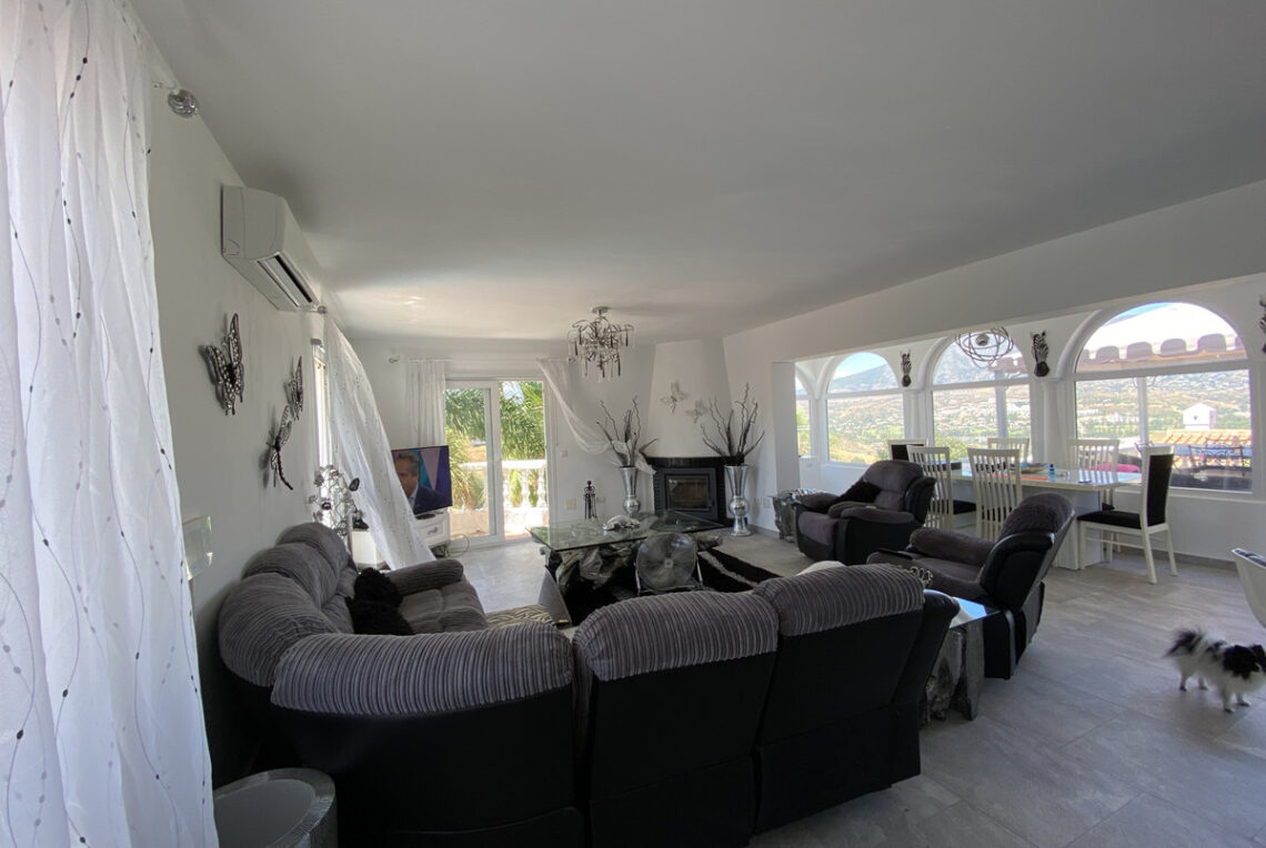 5-3595ad71cbd87be6c3643a4285ef4791