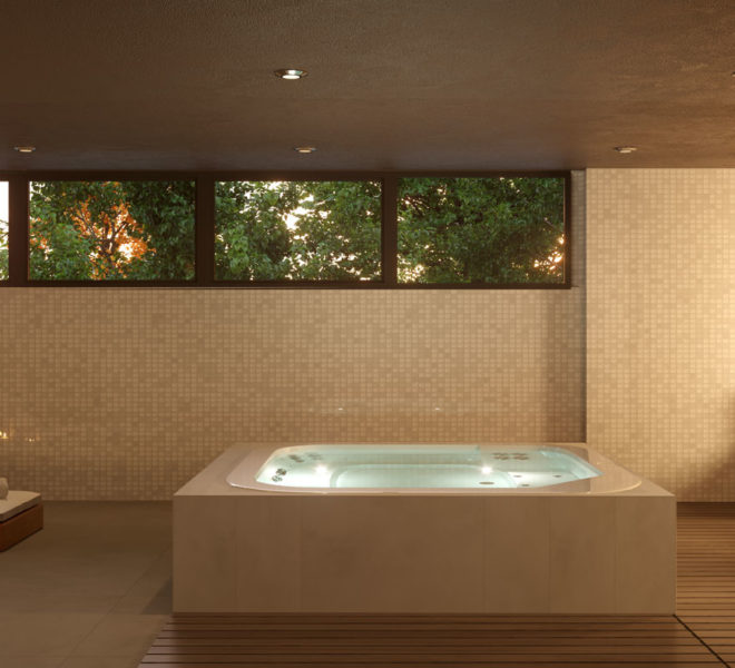ARCHIMIA_EDEN_I.ZD_.08_SPA_2