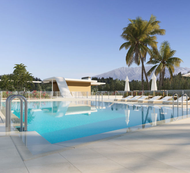 ARCHIMIA_EDEN_I.ZD_09_PISCINA_ZONA_DEPORTIVA