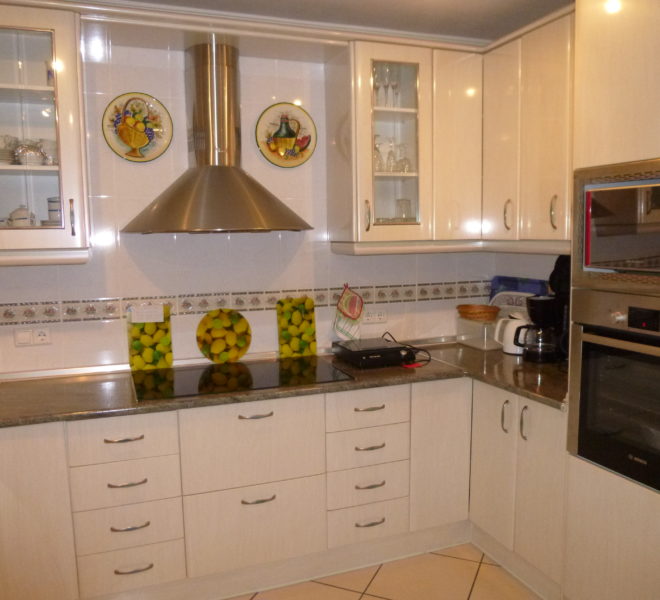 villa and apartment 022