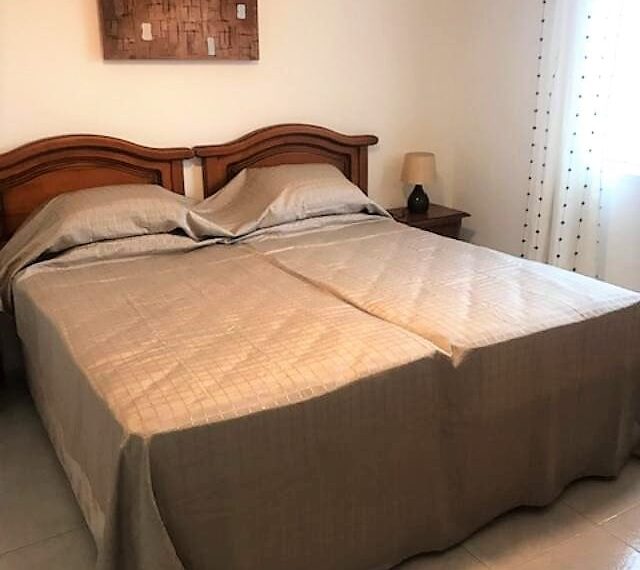 120031065_3491631940952956_2151572182730614878_n