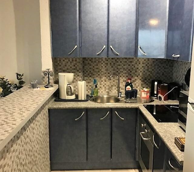 120047337_3491631894286294_104397948573181577_n