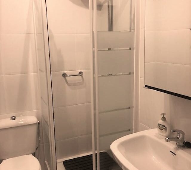 120048001_3491632054286278_212843469923485445_n