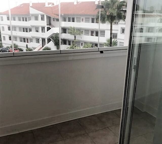 120102018_3491632264286257_6711937153618421377_n