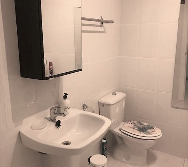 120103635_3491632104286273_8194094193050995991_n