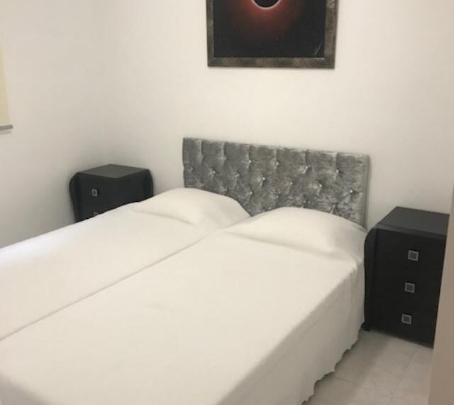 120135350_3491631974286286_7551952601047766925_n