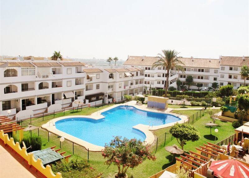 SFD9E19B0D279514325BDCEFC9EC6A2F870_800x800