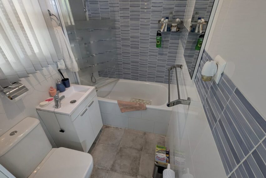 IMG-20250429-WA0050