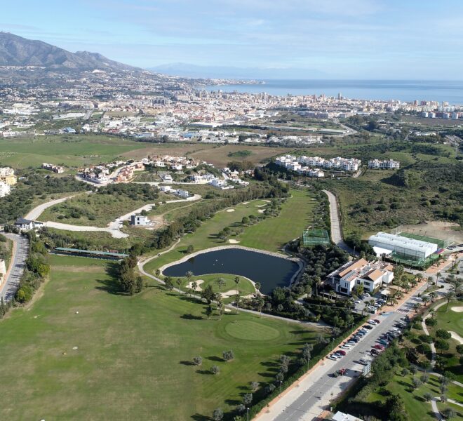DCIM100MEDIADJI_0006.JPG