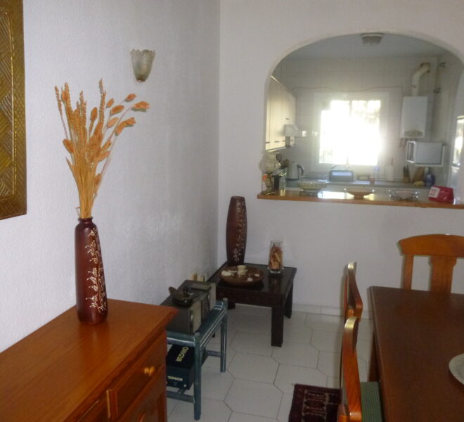 P1050667