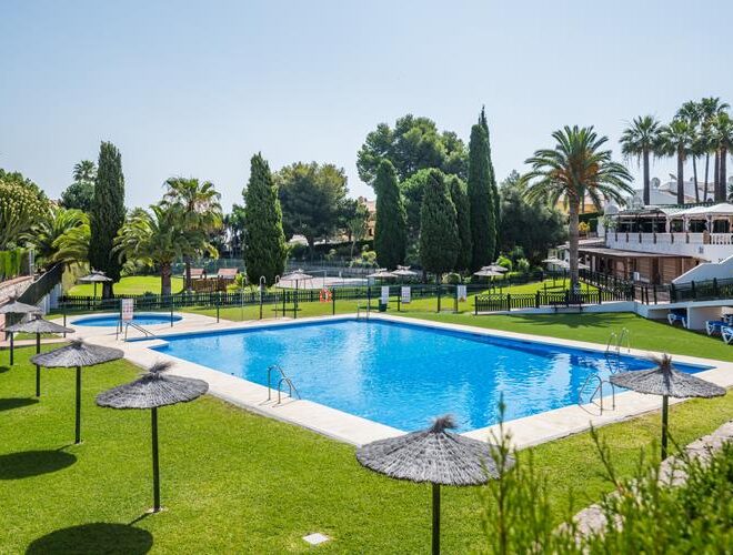 6461640-33816-Mijas-Costa-Villa_Crop_760_500 (1)
