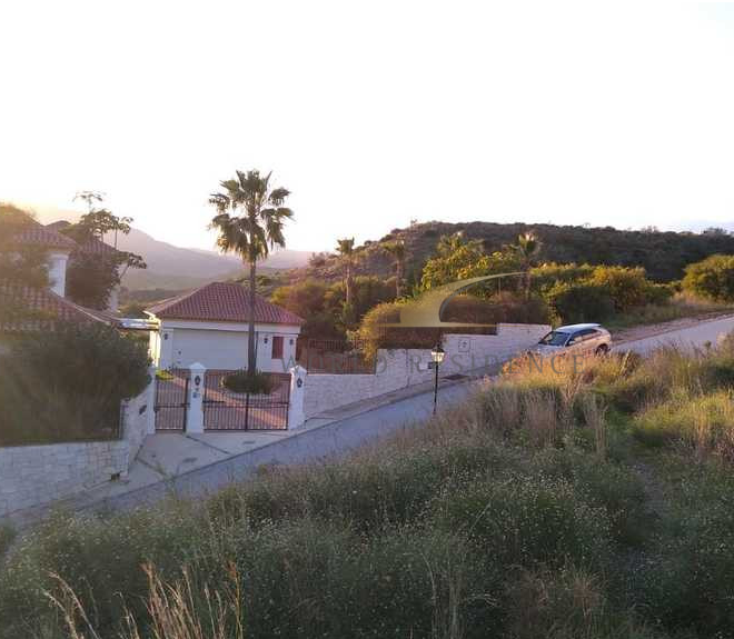 Valtocado Urb