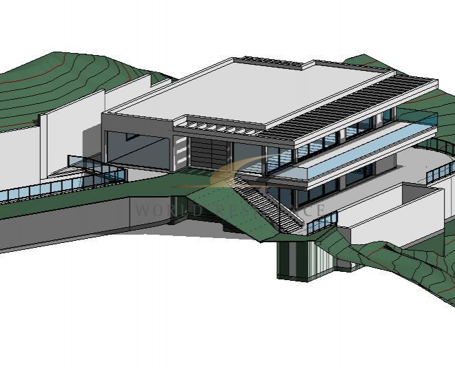 Valtocado-projecto
