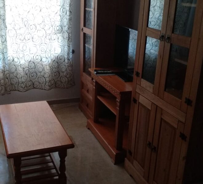 WhatsApp Image 2021-05-13 at 20.18.57 (1)