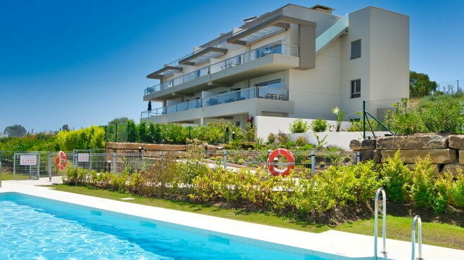 A3.2_Harmony_apartments_La-_Cala_Golf_pool_Jul-2022-min-880x370