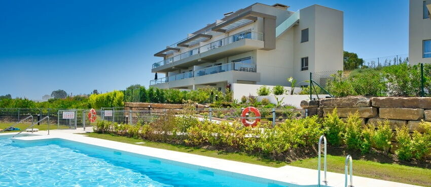 A3.2_Harmony_apartments_La-_Cala_Golf_pool_Jul-2022-min-880x370