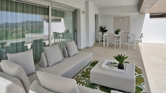 A6_Harmony_apartments_La-_Cala_Golf_terrace-880x370