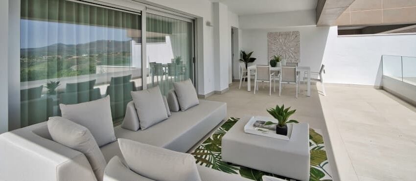 A6_Harmony_apartments_La-_Cala_Golf_terrace-880x370