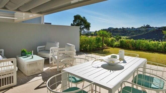 A7_2_Natura_townhouses_terrace_Oct-2020-880x370