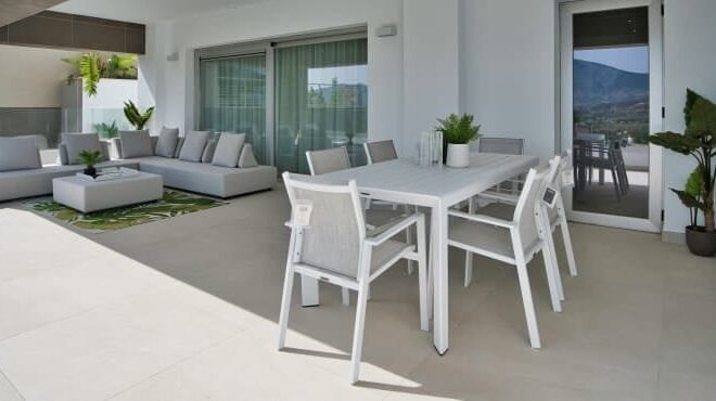 A7_Harmony_apartments_La-_Cala_Golf_terrace-880x370