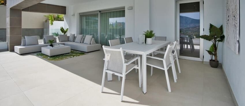 A7_Harmony_apartments_La-_Cala_Golf_terrace-880x370