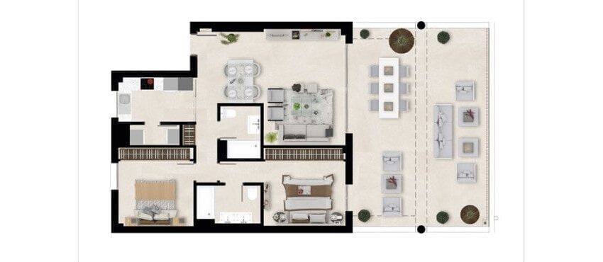 Plan_1_Harmony_apartments_2_beds_Groundfloor-880x370