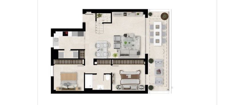 Plan_2_Harmony_apartments_2_beds_First_floor-880x370