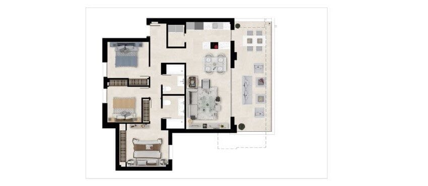 Plan_4_Harmony_apartments_3_beds_First_floor-880x370