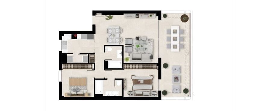 Plan_5_Harmony_apartments_2_beds_Penthouse-880x370