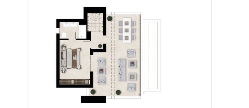Plan_6_Harmony_apartments_2_beds_Penthouse_SOLARIUM-880x370
