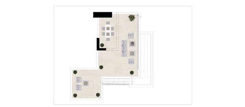 Plan_8_Harmony_apartments_3_beds_Penthouse_SOLARIUM-880x370