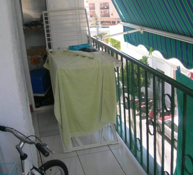 WhatsApp Image 2022-10-21 at 12.21.31 (4)