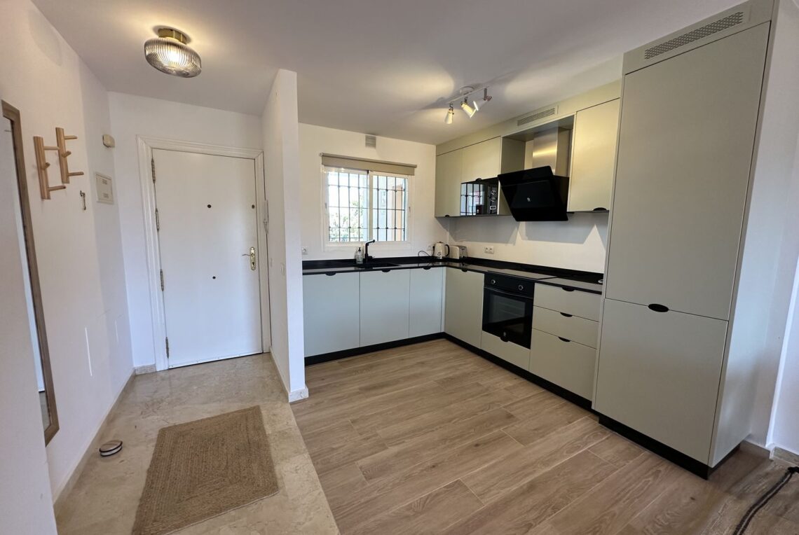 2-3c674067db687cc5fc07f68cdcb46212