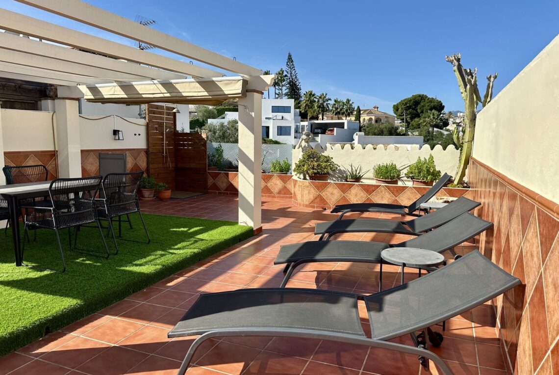 34-7220f9fbe66c69826e4abcd337379e48