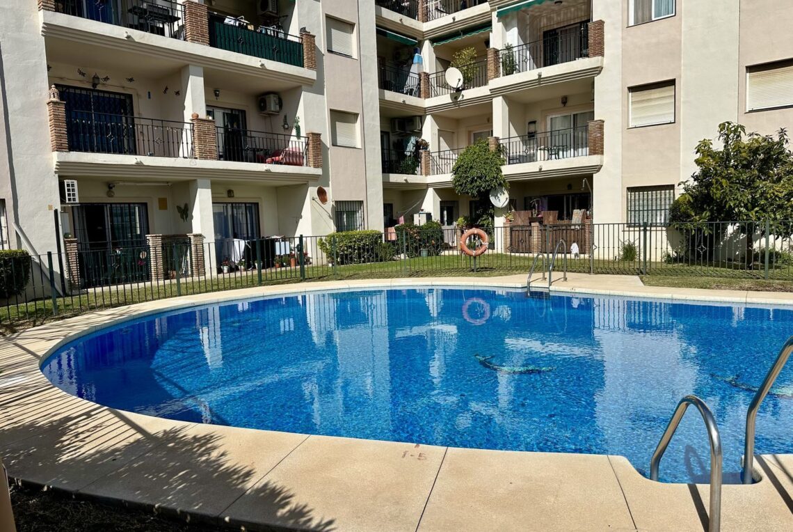 44-4ad41dfa77012016e76a644b0dffe3e1