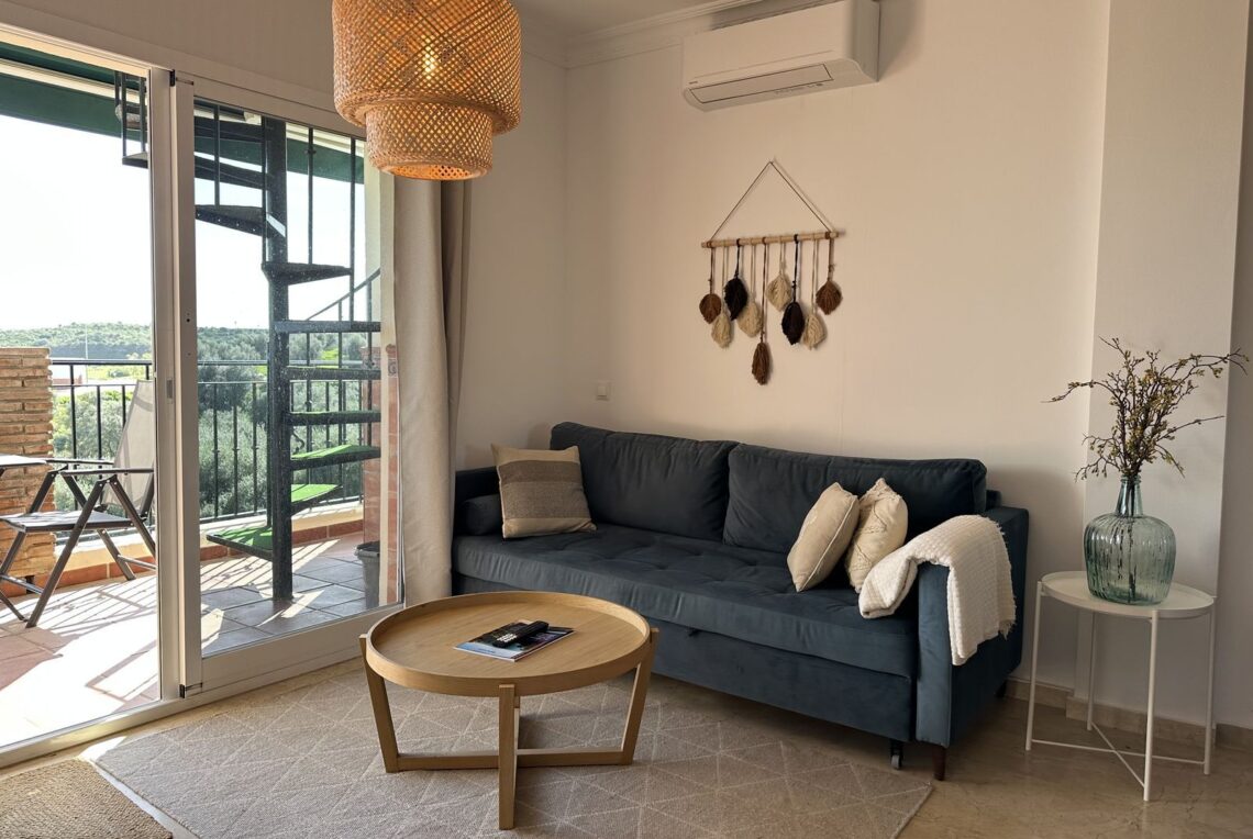 7-9d1c36982be8358e21ef303f14c1e73d