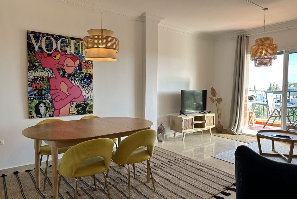 8-486e0113f924038db3f76992aac3bb44