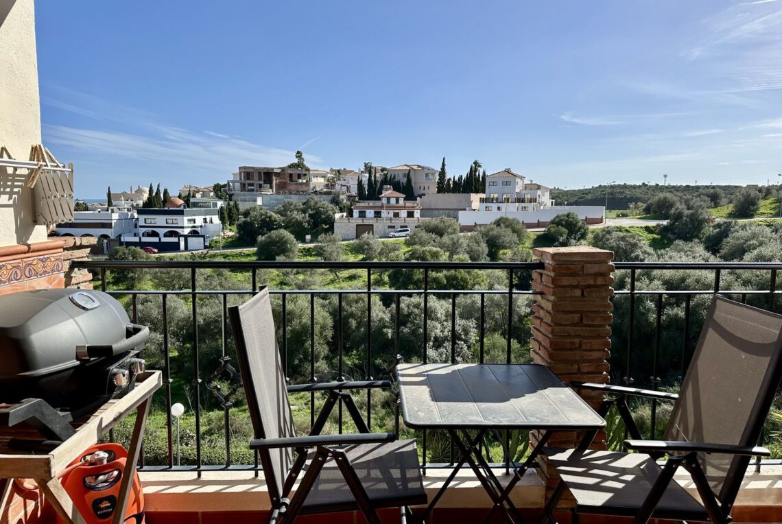 9-ba0c67ecbb388dd113c14271dae4c6a3