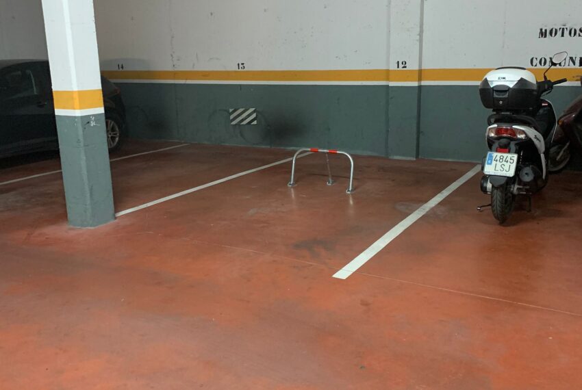 IMG-20230509-WA0060