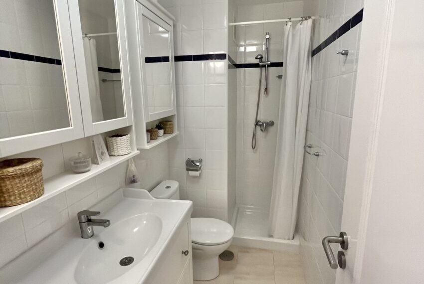IMG-20230509-WA0064