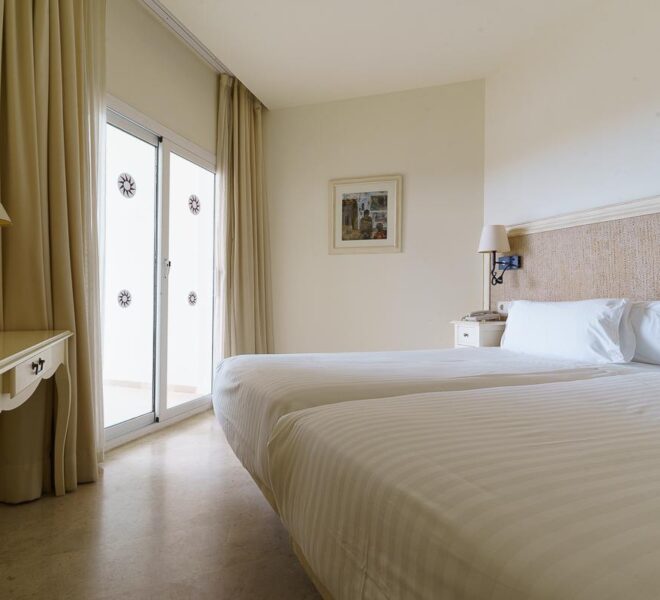 2_Apartamento_2_habitaciones_y_2_b