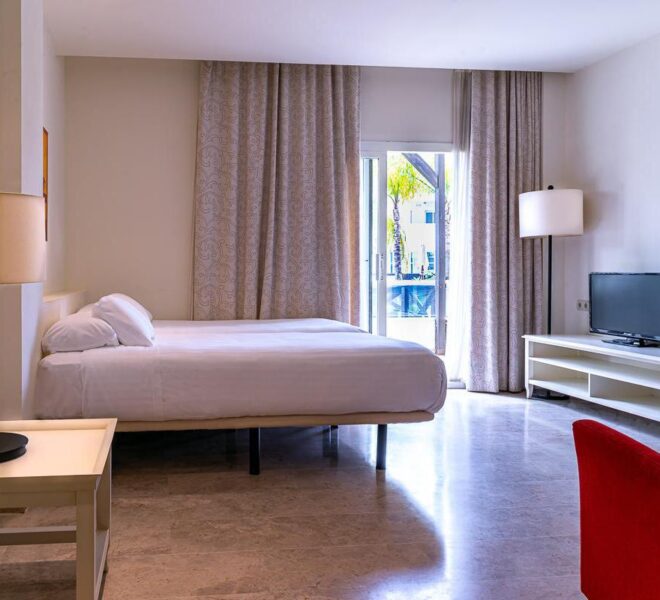 Apartamentos_Cordial_Mijas-2