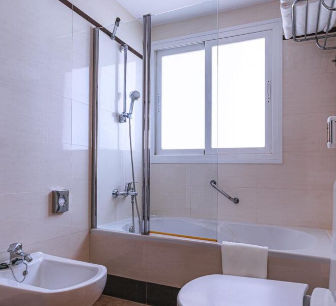 Apartamentos_Cordial_Mijas