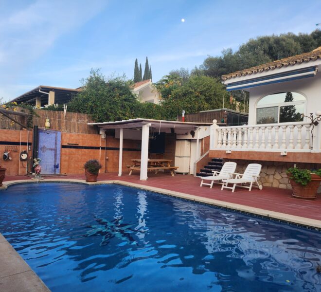 IMG-20240226-WA0033