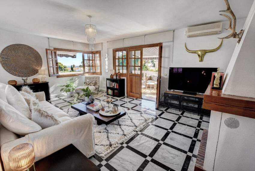 Villa for Sale in Cerrado de Aguila 2023-11-22 011_2_3_4_5