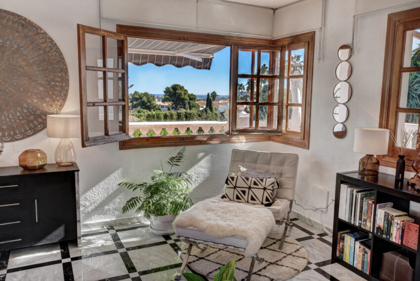 Villa for Sale in Cerrado de Aguila 2023-11-22 016_17_18_19_20