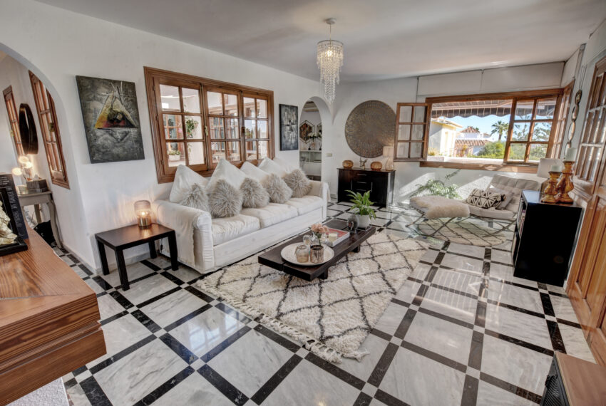 Villa for Sale in Cerrado de Aguila 2023-11-22 026_27_28_29_30