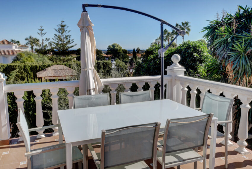 Villa for Sale in Cerrado de Aguila 2023-11-22 041_2_3_4_5